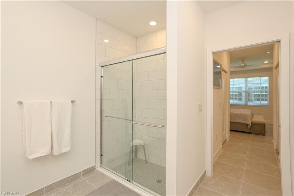 26331 Coco Cay CIR # 104, BONITA SPRINGS FL 34135-46