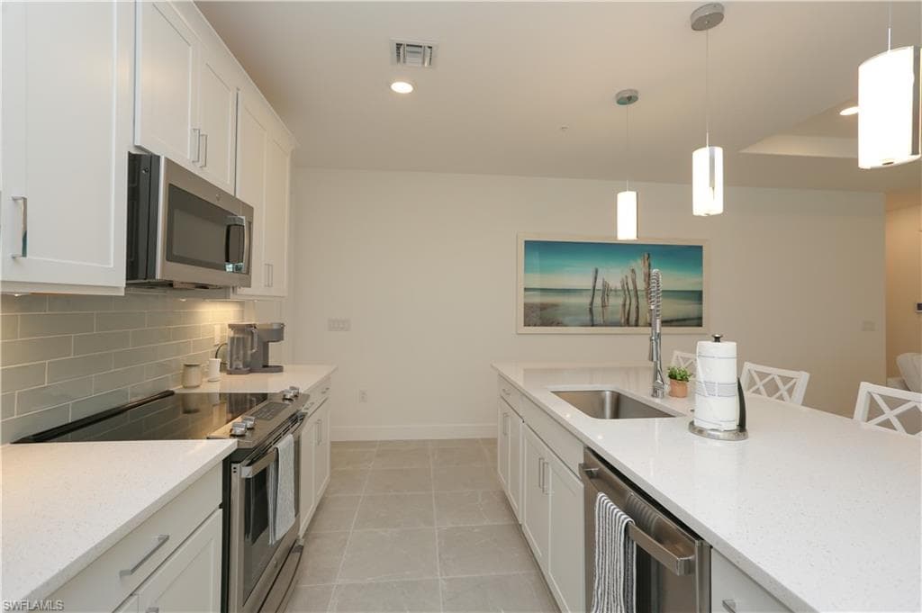 26331 Coco Cay CIR # 104, BONITA SPRINGS FL 34135-15