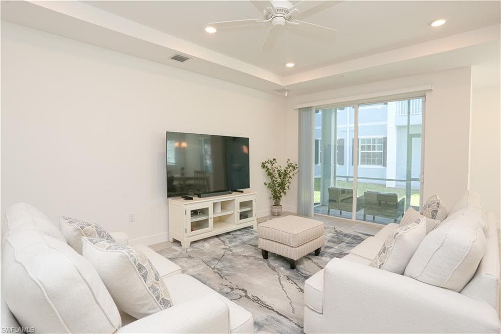 26331 Coco Cay CIR # 104, BONITA SPRINGS FL 34135-25