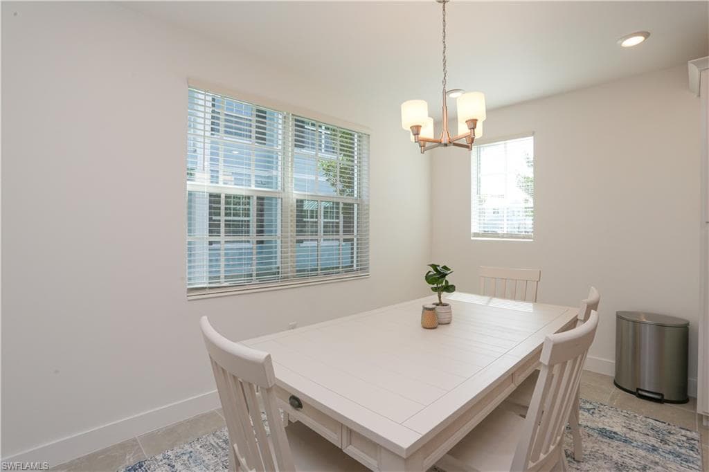 26331 Coco Cay CIR # 104, BONITA SPRINGS FL 34135-21