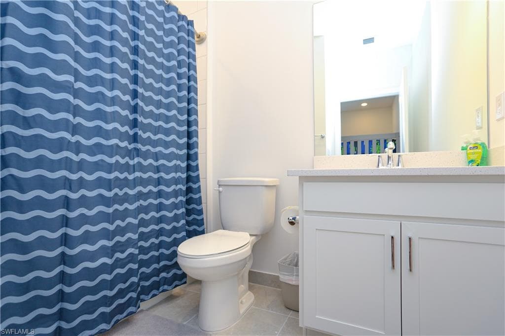 26331 Coco Cay CIR # 104, BONITA SPRINGS FL 34135-35