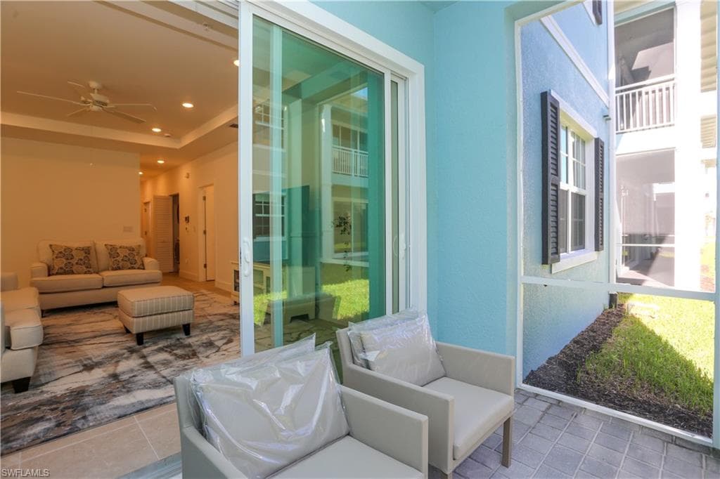 26331 Coco Cay CIR # 104, BONITA SPRINGS FL 34135-8