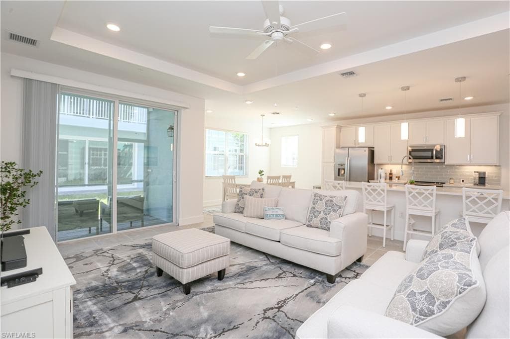 26331 Coco Cay CIR # 104, BONITA SPRINGS FL 34135-29