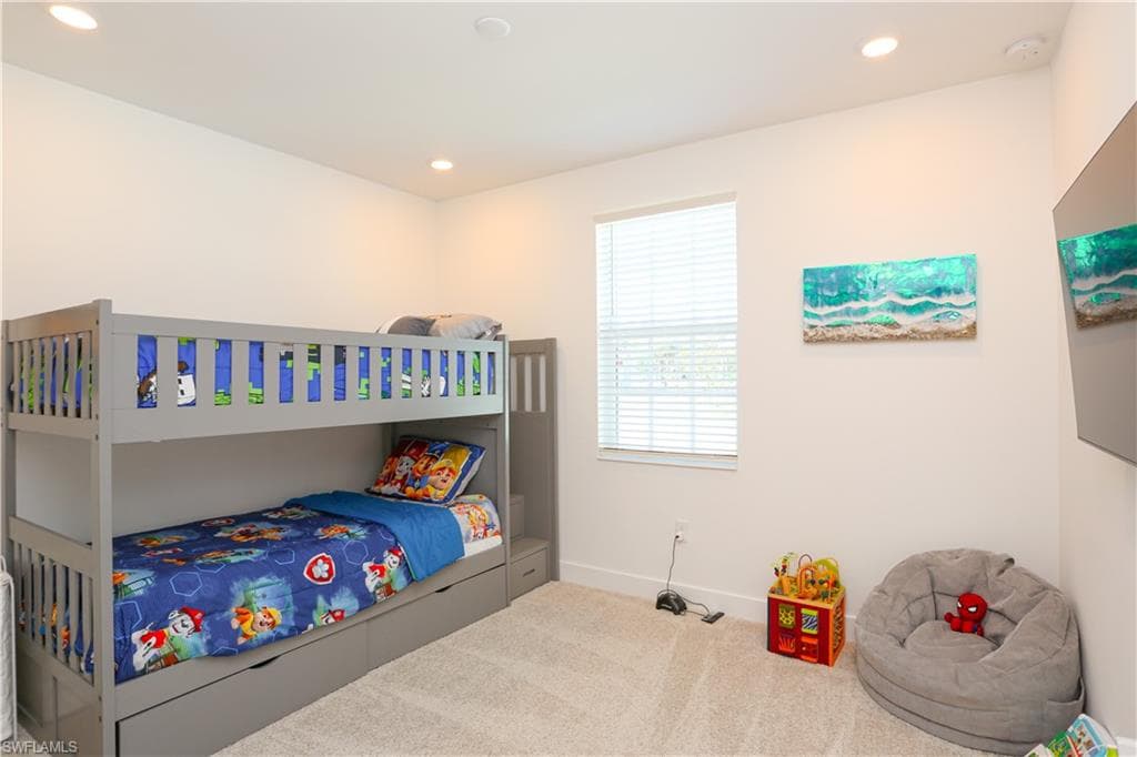 26331 Coco Cay CIR # 104, BONITA SPRINGS FL 34135-33