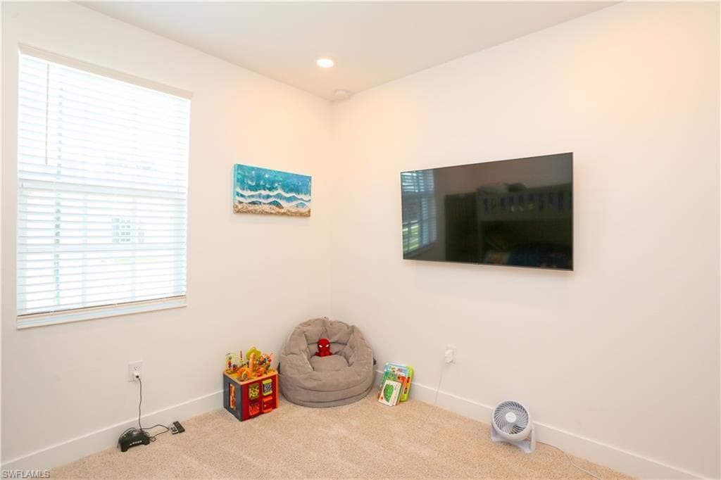 26331 Coco Cay CIR # 104, BONITA SPRINGS FL 34135-37