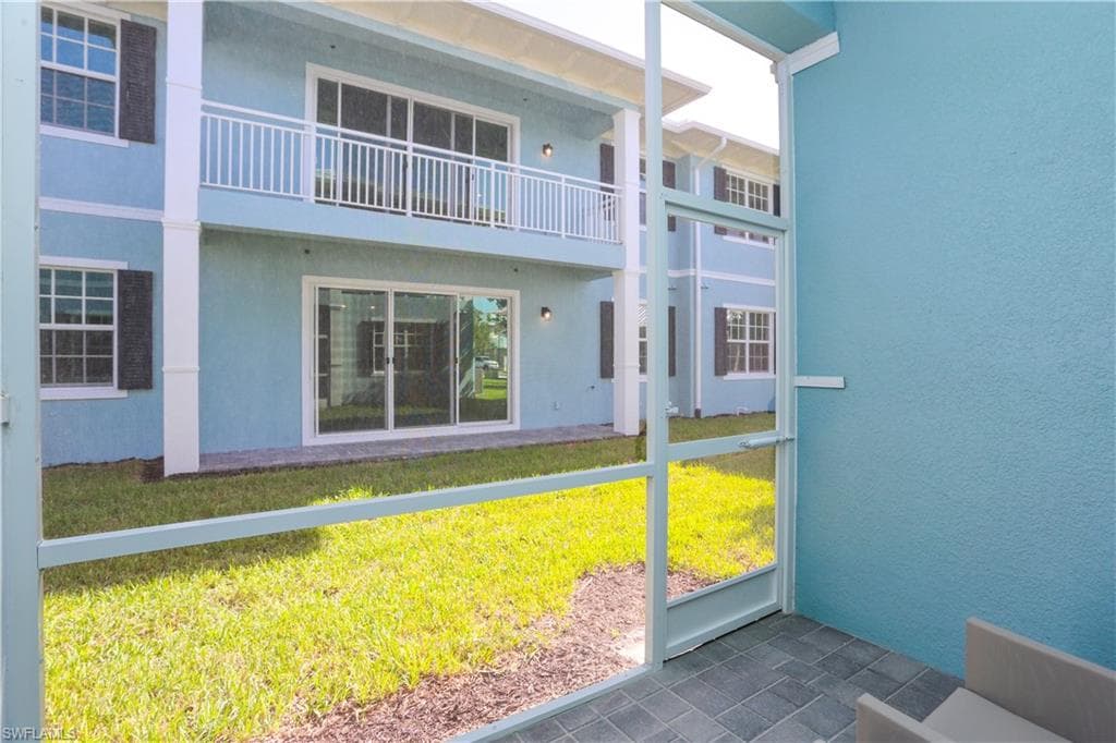 26331 Coco Cay CIR # 104, BONITA SPRINGS FL 34135-9