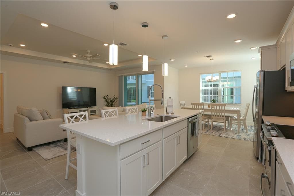 26331 Coco Cay CIR # 104, BONITA SPRINGS FL 34135-13