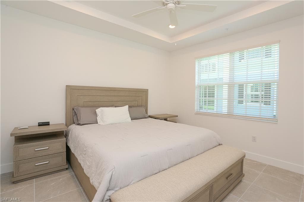 26331 Coco Cay CIR # 104, BONITA SPRINGS FL 34135-40