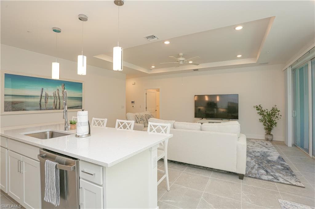 26331 Coco Cay CIR # 104, BONITA SPRINGS FL 34135-17