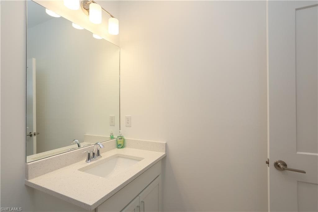 26331 Coco Cay CIR # 104, BONITA SPRINGS FL 34135-36