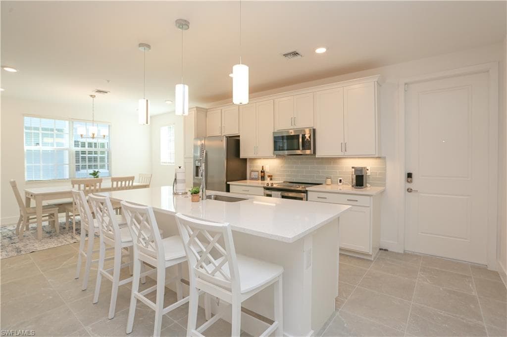 26331 Coco Cay CIR # 104, BONITA SPRINGS FL 34135-10