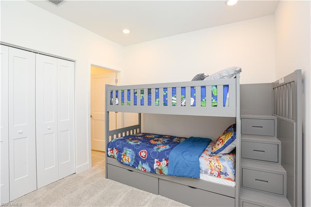 26331 Coco Cay CIR # 104, BONITA SPRINGS FL 34135-34