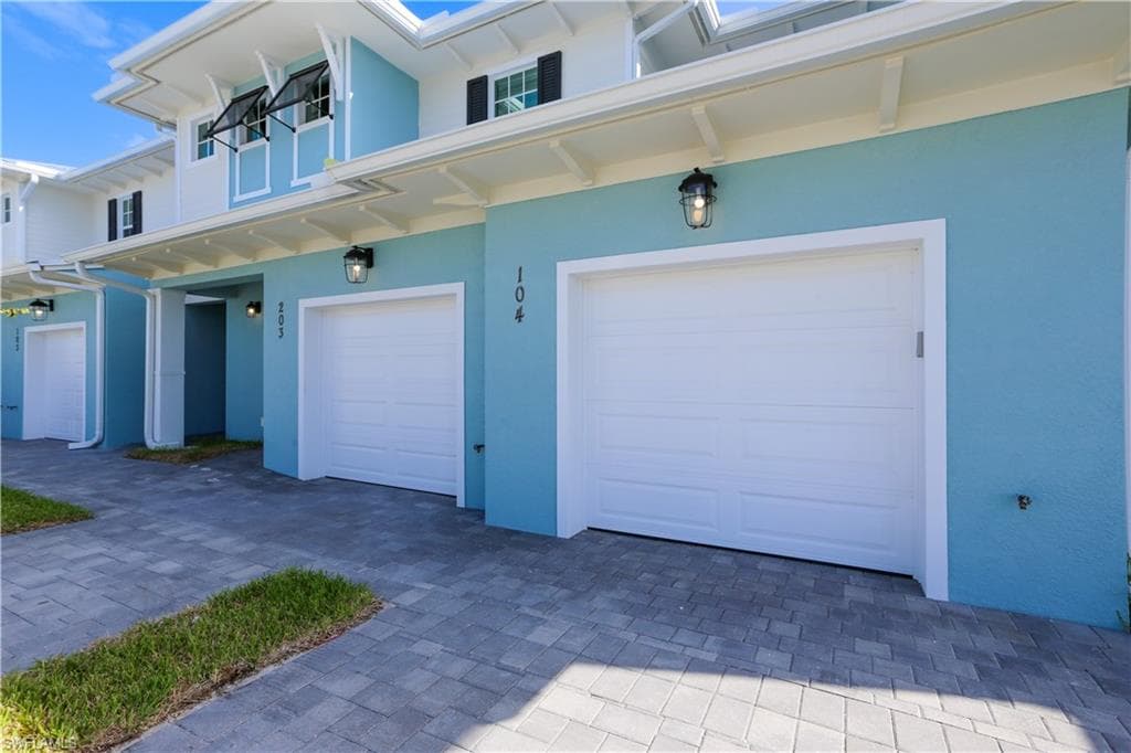 26331 Coco Cay CIR # 104, BONITA SPRINGS FL 34135-3