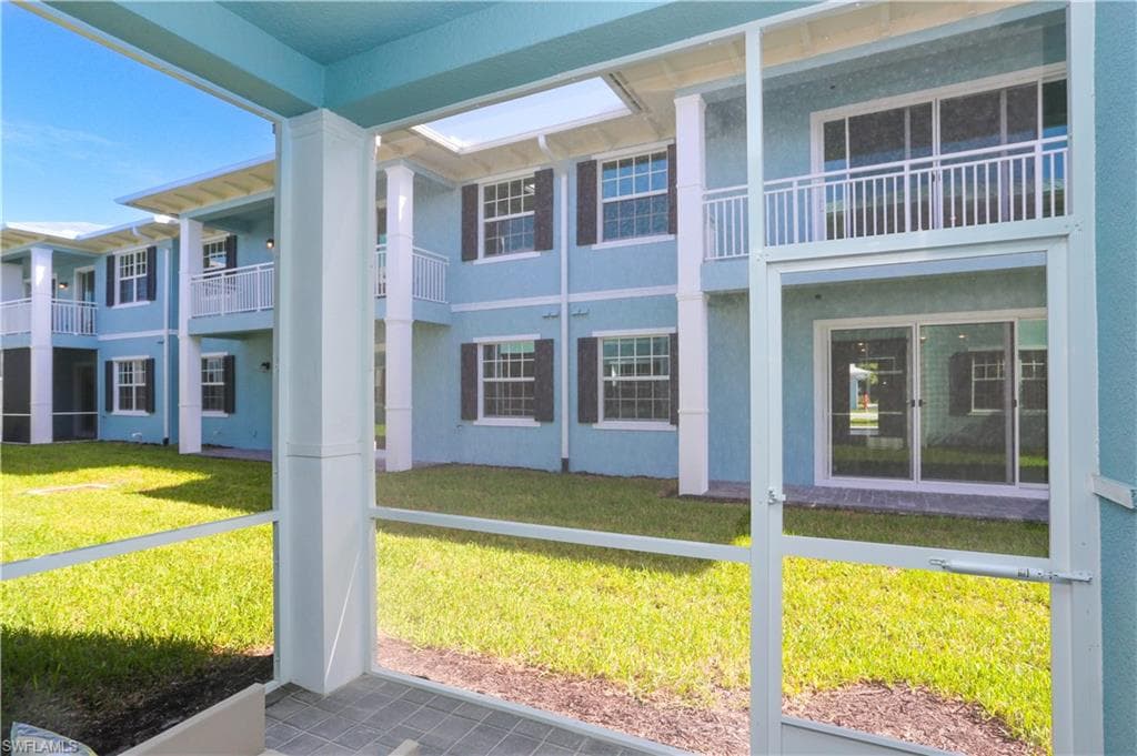 26331 Coco Cay CIR # 104, BONITA SPRINGS FL 34135-7