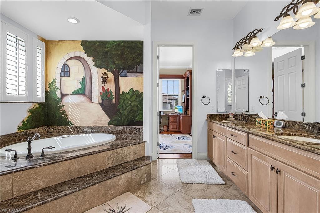 15110 Intracoastal CT, FORT MYERS FL 33908-22