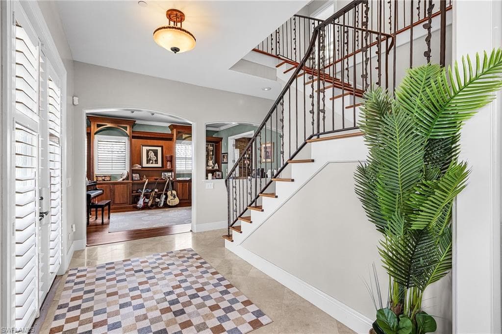 15110 Intracoastal CT, FORT MYERS FL 33908-5