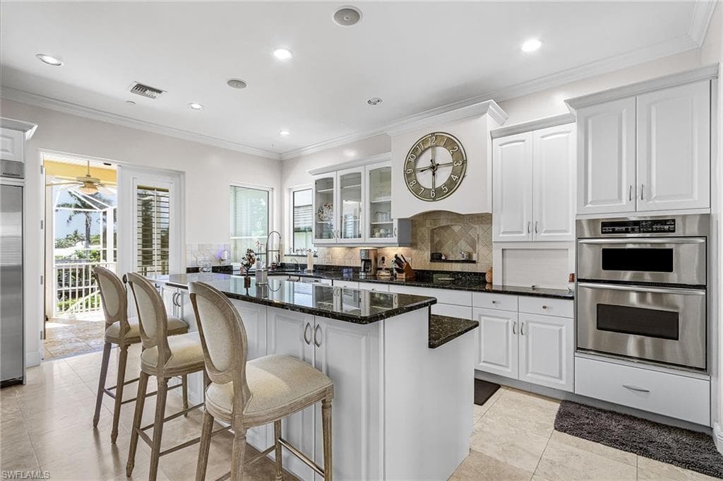 15110 Intracoastal CT, FORT MYERS FL 33908-12