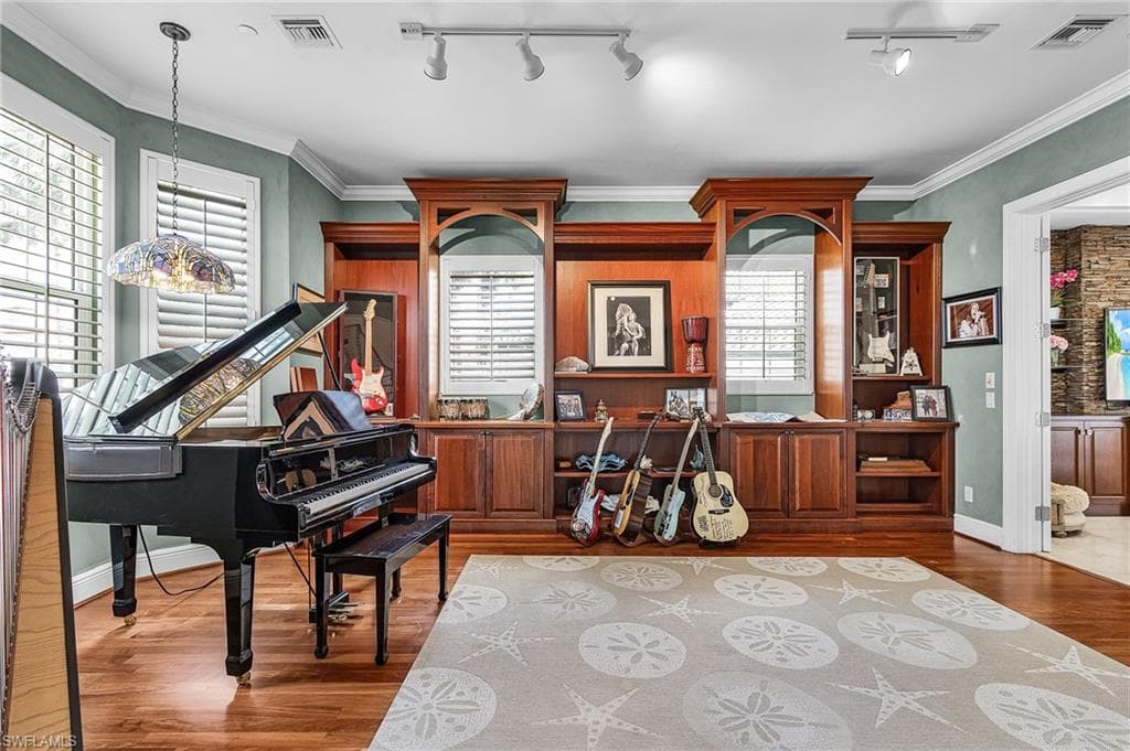 15110 Intracoastal CT, FORT MYERS FL 33908-6