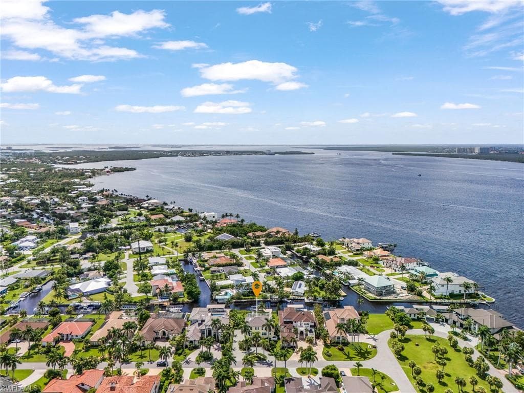 15110 Intracoastal CT, FORT MYERS FL 33908-35