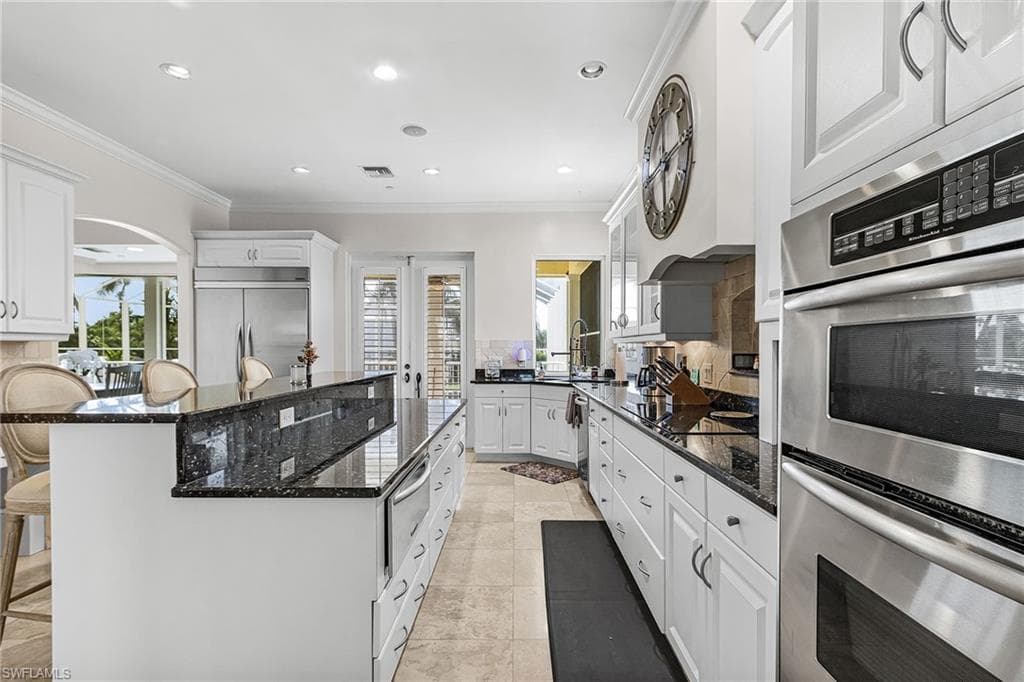 15110 Intracoastal CT, FORT MYERS FL 33908-13