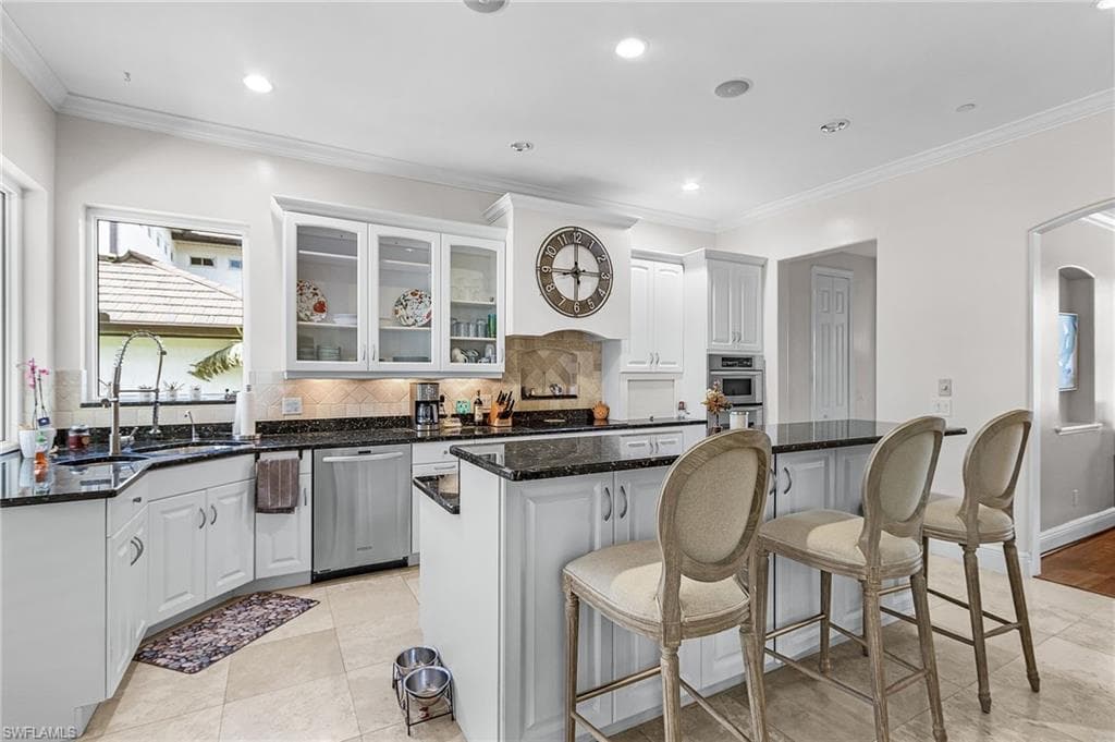 15110 Intracoastal CT, FORT MYERS FL 33908-14