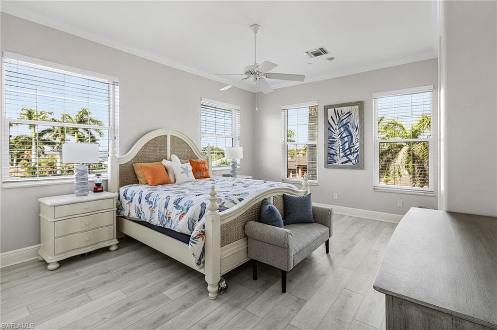 15110 Intracoastal CT, FORT MYERS FL 33908-24