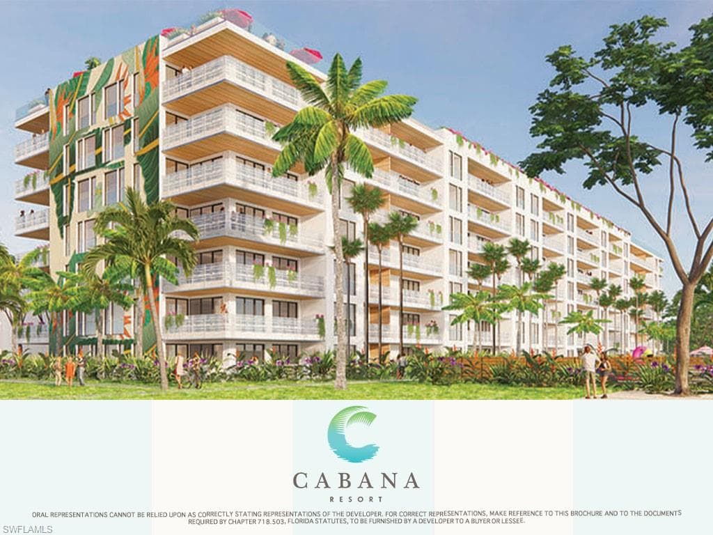 3861 Ken's WAY # 110, BONITA SPRINGS FL 34134-1