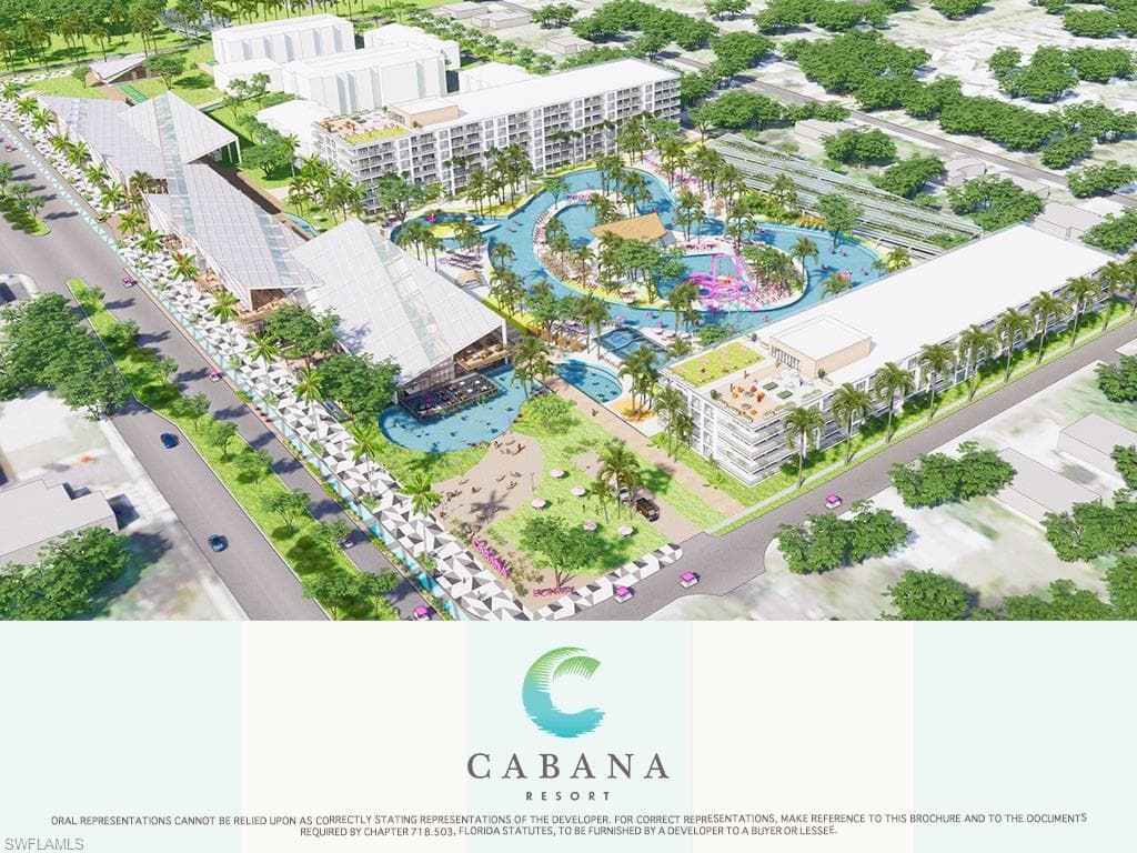 3861 Ken's WAY # 110, BONITA SPRINGS FL 34134-2