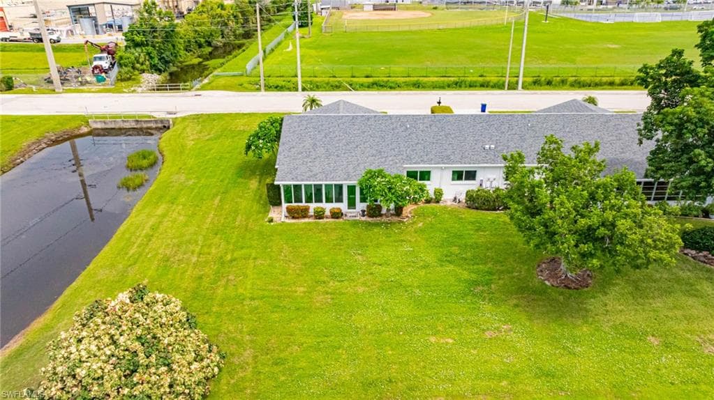 1404 Myerlee Country Club BLVD, FORT MYERS FL 33919-42