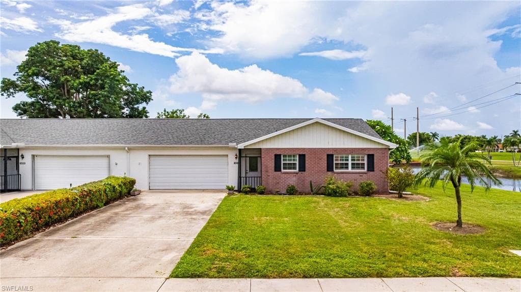 1404 Myerlee Country Club BLVD, FORT MYERS FL 33919-2