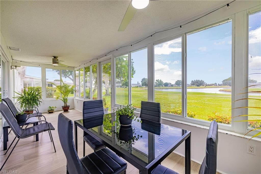 1404 Myerlee Country Club BLVD, FORT MYERS FL 33919-31