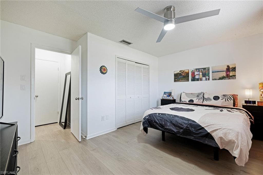 1404 Myerlee Country Club BLVD, FORT MYERS FL 33919-19