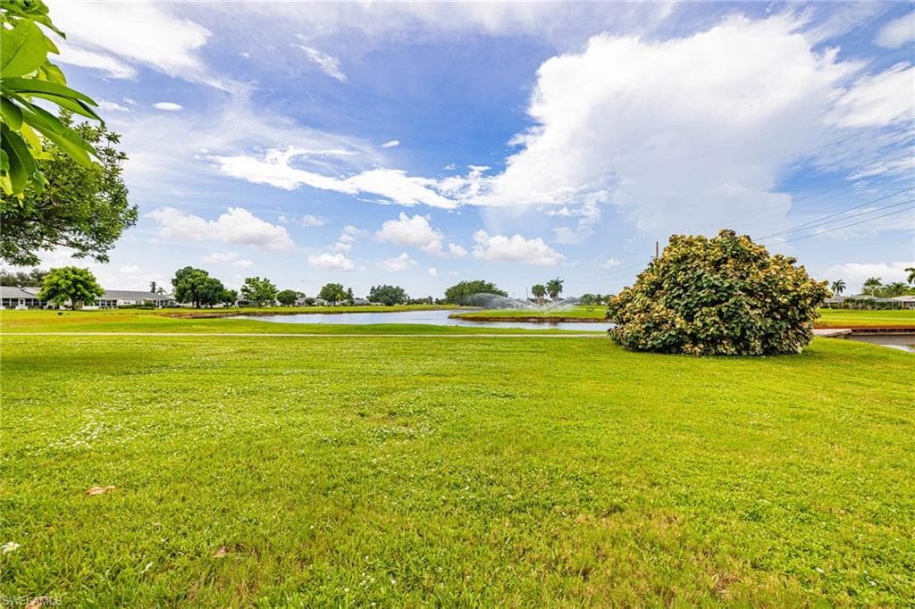 1404 Myerlee Country Club BLVD, FORT MYERS FL 33919-32