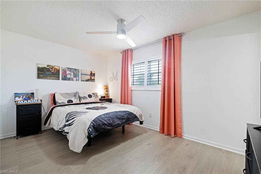 1404 Myerlee Country Club BLVD, FORT MYERS FL 33919-18