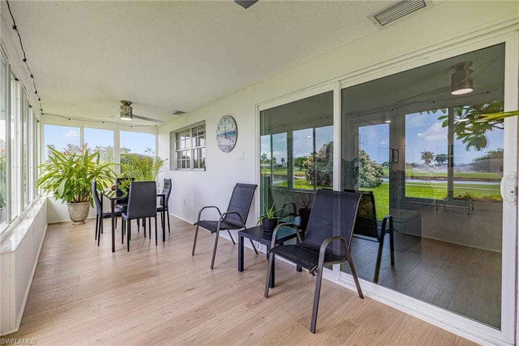 1404 Myerlee Country Club BLVD, FORT MYERS FL 33919-30