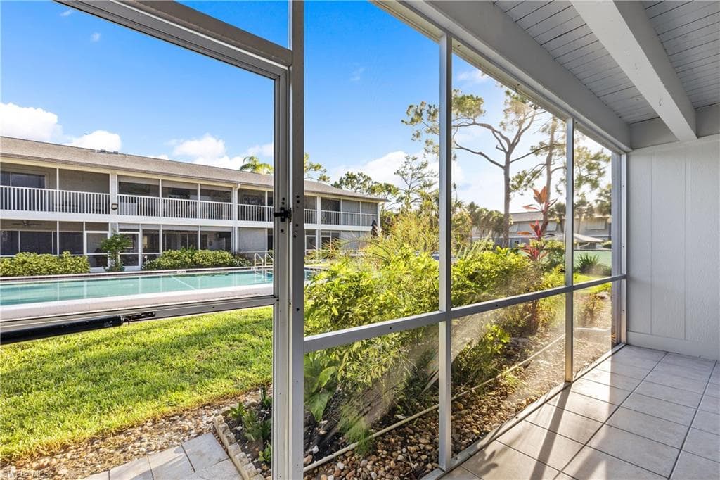 25500 Cockleshell DR # 504, BONITA SPRINGS FL 34135-26