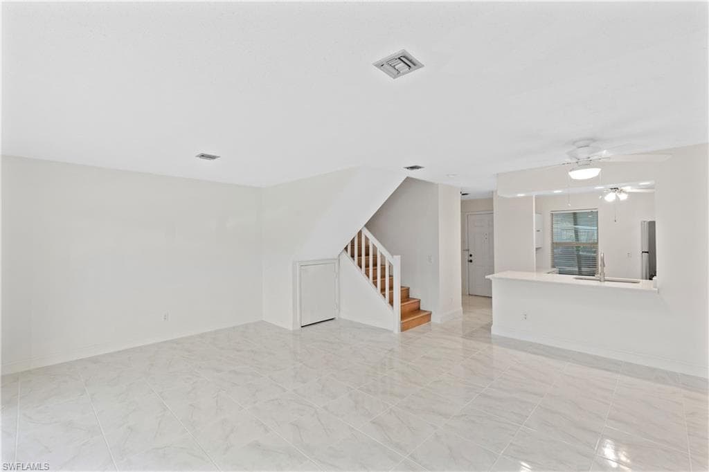 25500 Cockleshell DR # 504, BONITA SPRINGS FL 34135-5