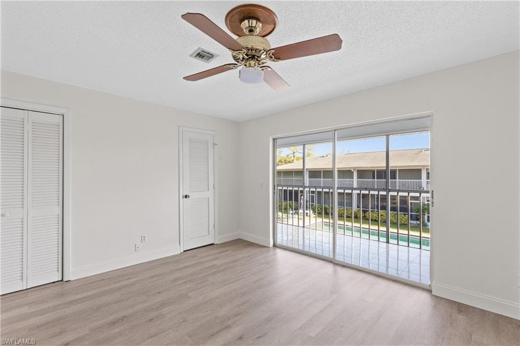 25500 Cockleshell DR # 504, BONITA SPRINGS FL 34135-15