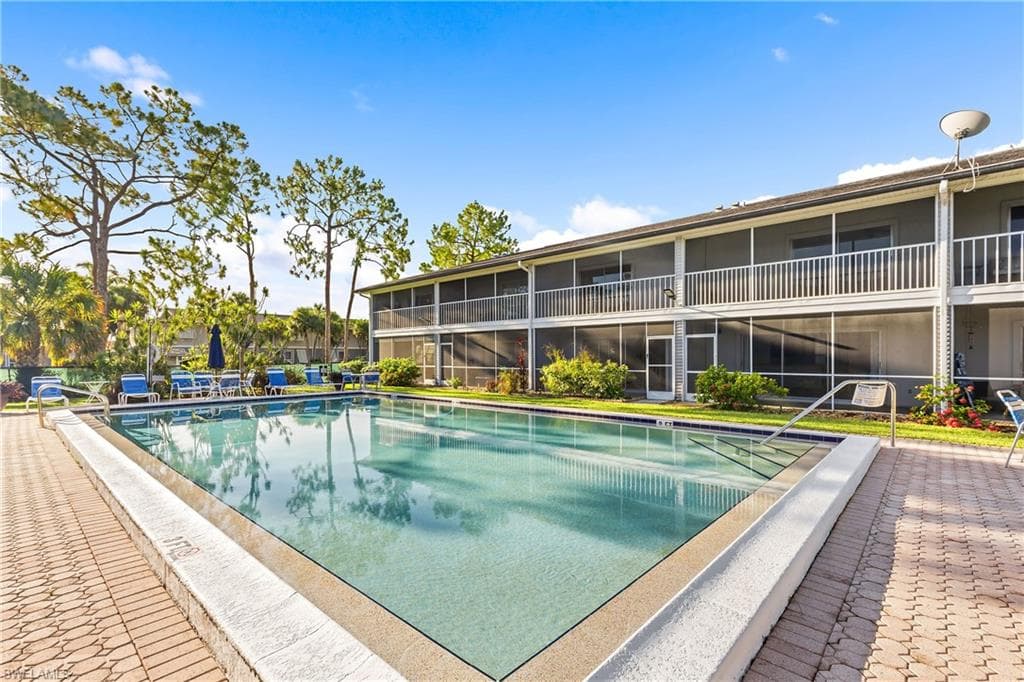 25500 Cockleshell DR # 504, BONITA SPRINGS FL 34135-31