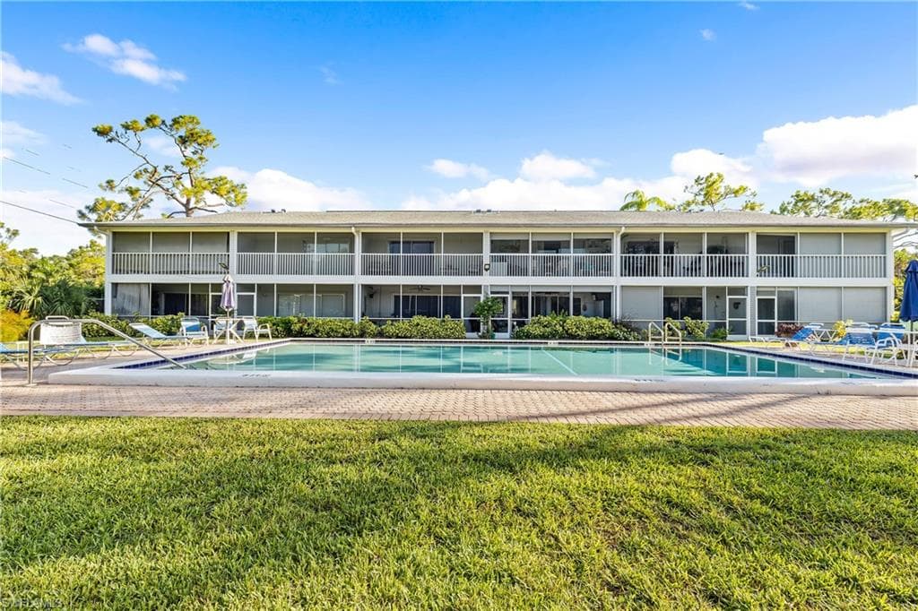 25500 Cockleshell DR # 504, BONITA SPRINGS FL 34135-37