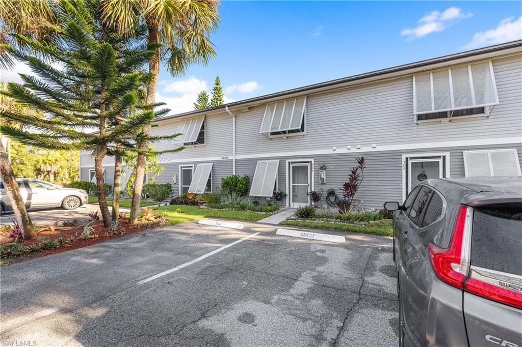 25500 Cockleshell DR # 504, BONITA SPRINGS FL 34135-36