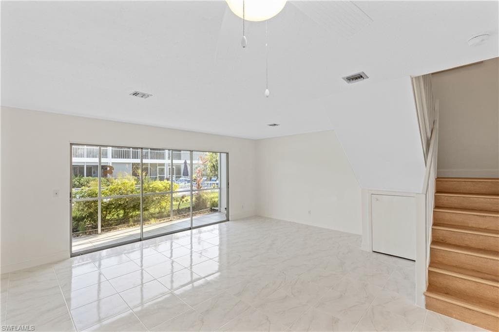 25500 Cockleshell DR # 504, BONITA SPRINGS FL 34135-3