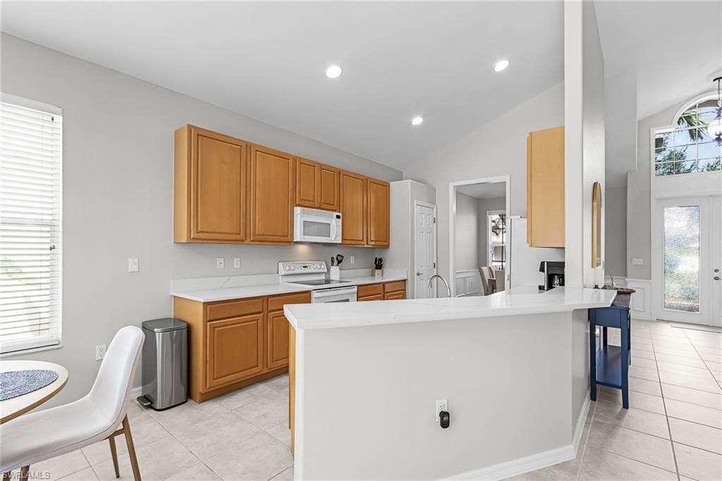 12902 Brynwood Preserve LN, NAPLES FL 34105-5