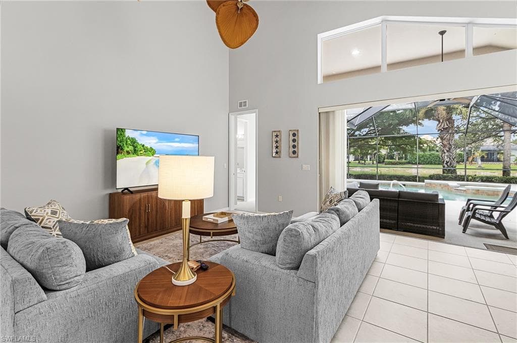 12902 Brynwood Preserve LN, NAPLES FL 34105-12