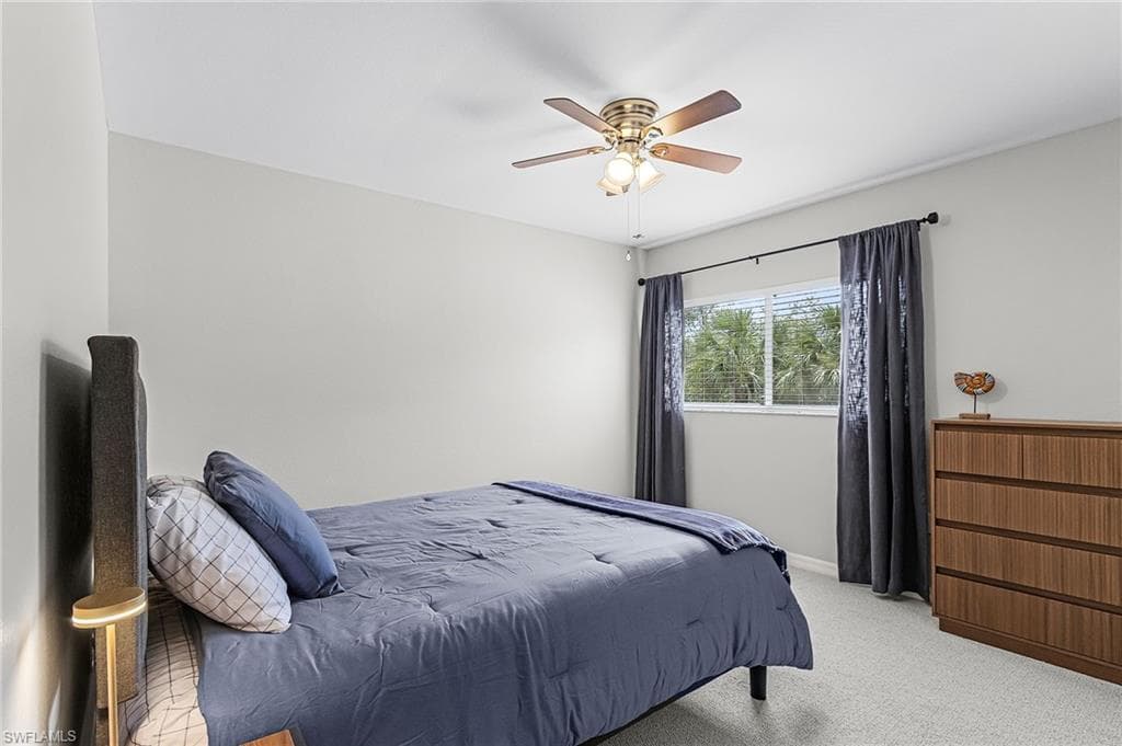 12902 Brynwood Preserve LN, NAPLES FL 34105-25