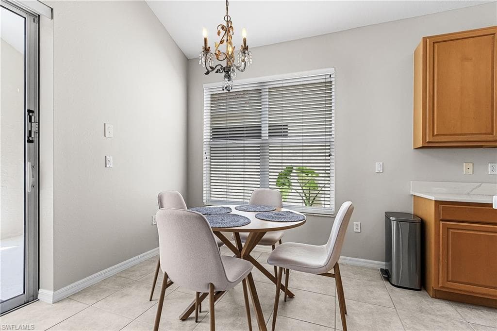 12902 Brynwood Preserve LN, NAPLES FL 34105-6