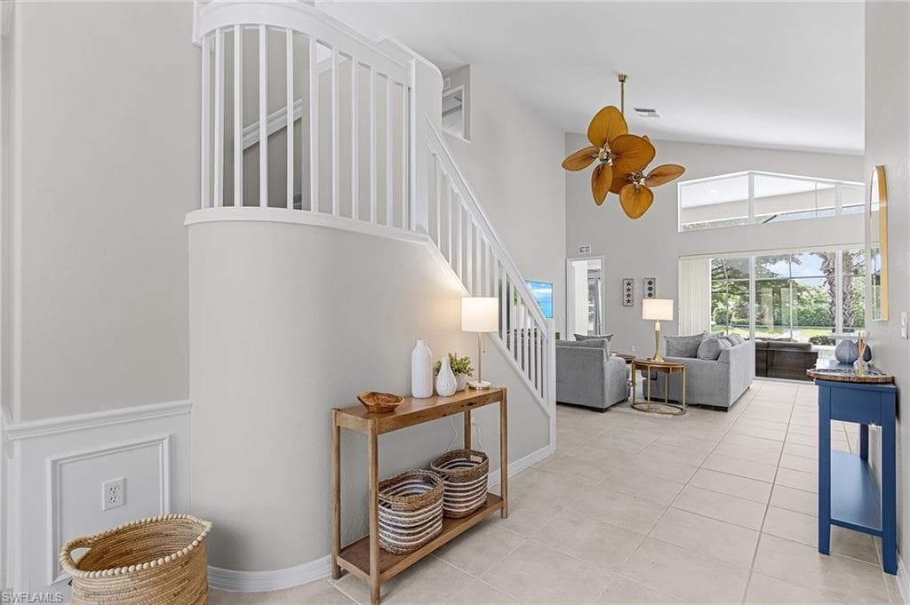 12902 Brynwood Preserve LN, NAPLES FL 34105-4