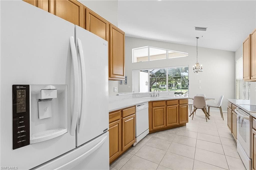 12902 Brynwood Preserve LN, NAPLES FL 34105-8