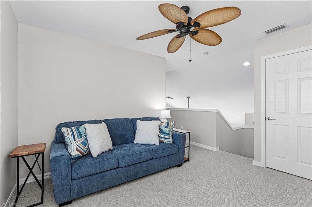 12902 Brynwood Preserve LN, NAPLES FL 34105-23