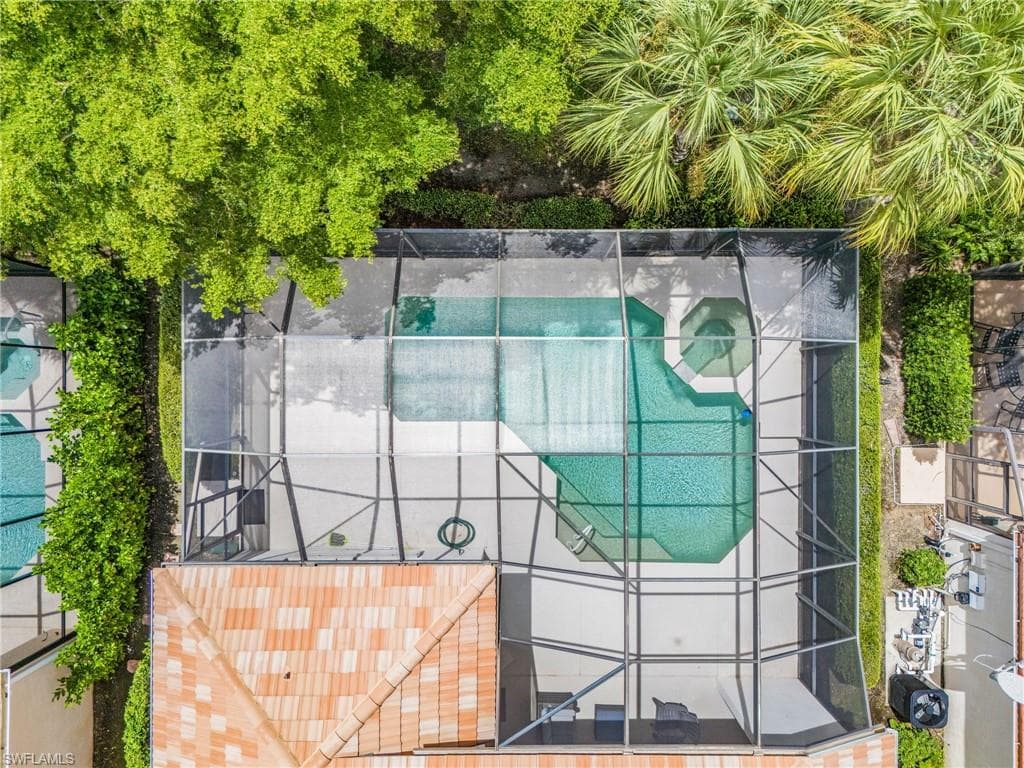 12902 Brynwood Preserve LN, NAPLES FL 34105-33